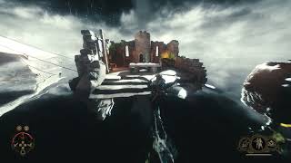 How to Swap Pact in Soulframe