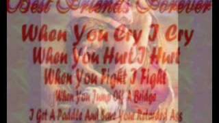 BY YOU