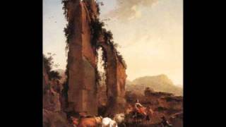 Locatelli Concerto Grosso Op.1 No.1 in F Major