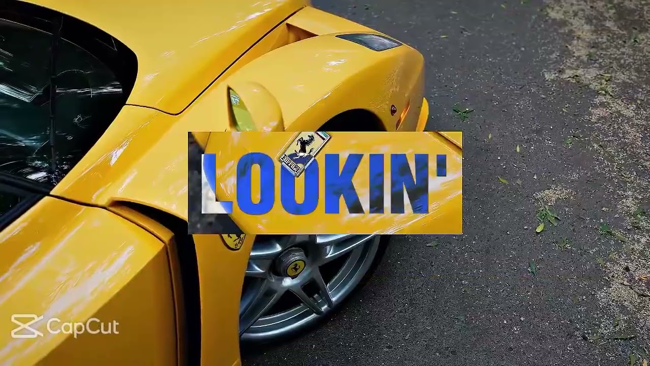 Gotta be close to heaven but not quite there yet 