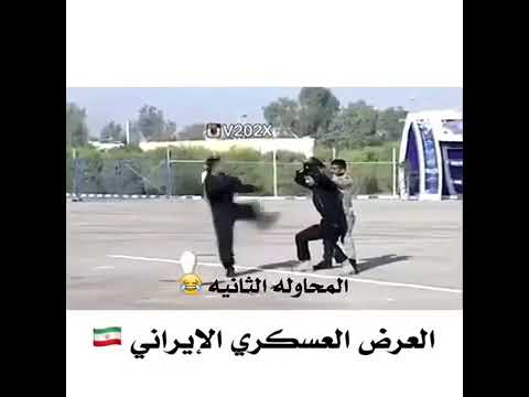 مالها الا رجالها