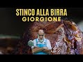 STINCO ALLA BIRRA - Le ricette di Giorgione