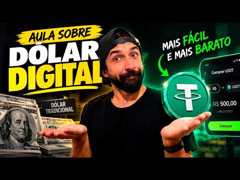 How to buy DOLLARS for much cheaper!