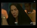 مسلسل الغميضة بطولة هدى حسين