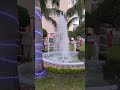 beautiful water