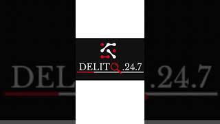 Escaperos Metrovia Guayaquil