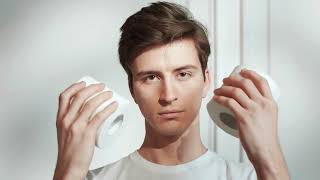 Vídeo de Keep On Talking