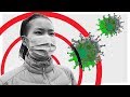 China's Coronavirus is Much Worse Than You Think