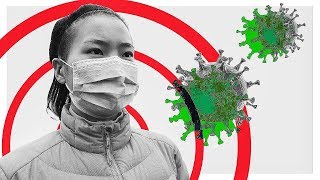 China's Coronavirus is Much Worse Than You Think