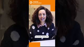 The Importance of Expat Parents Speaking Dutch