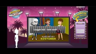 Eski Mspye Girmeye Çalıştım İzlemenizi Tavsiye Ederim