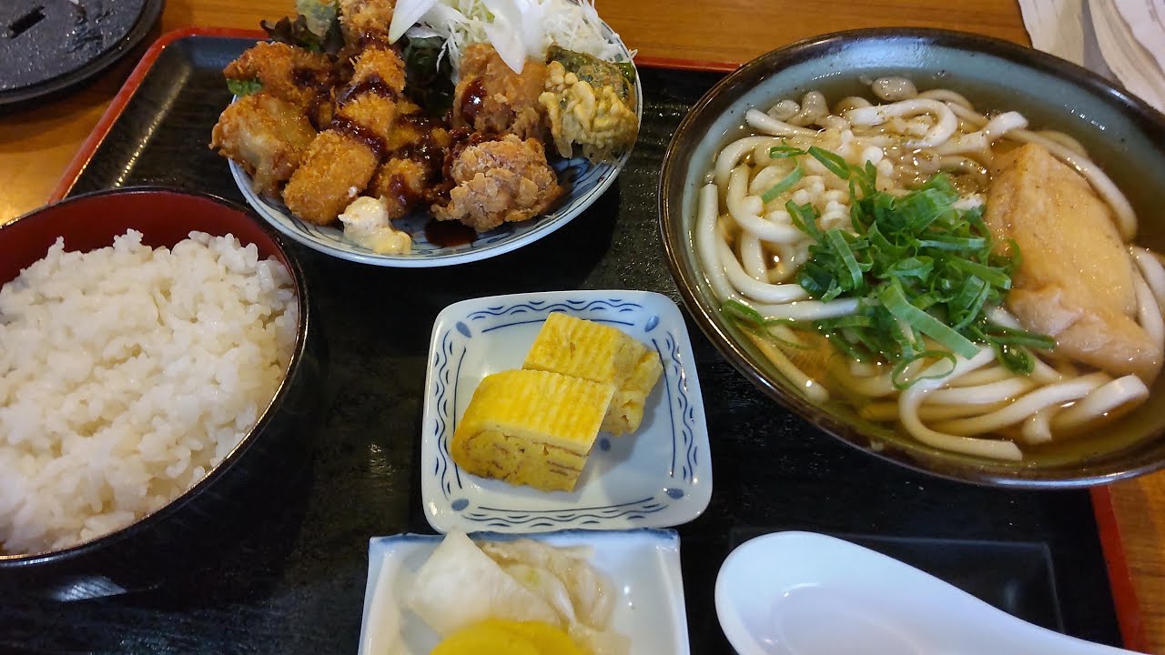 【saitoの食にっき】京丹後市／かさい