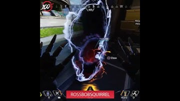 you learn something new everyday