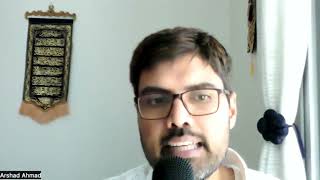 The Intersection of Data Science, Analytics, and AI: Insights from Mohammad Arshad