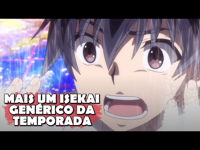 100-Man no Inochi no Ue ni Ore wa Tatteiru: Anime tem mais nomes para o  elenco » Anime Xis