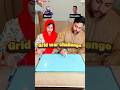 Messi vs Ronaldo #shorts #challenge