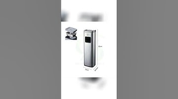 thùng rác gạt tàn thuốc inox           liên hệ 0902111196