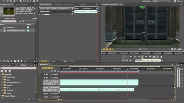 Fraps audio drift sync issue fix with Adobe Premiere