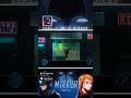 Cyberpunk Vibes in Into Mirror! 🦾🌃
