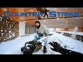 Counter Strike 1 6 Zombie Plague But It S Reimagined By A I Counter Strike 1 6 Zombie Plague But It S Reimagined By A I