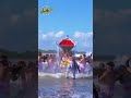Festival Telanjang di Jepang?! 😳🏮 | Tradisi Gila Tapi Sakral