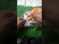 #unboxing pokemon card#