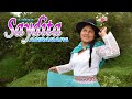 LINDA SAYDITA DE ANDARAPA - SONCCUCHA CORAZON