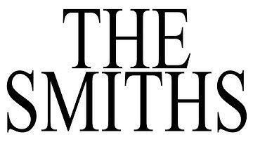 The Smiths: Every Song Ranked!