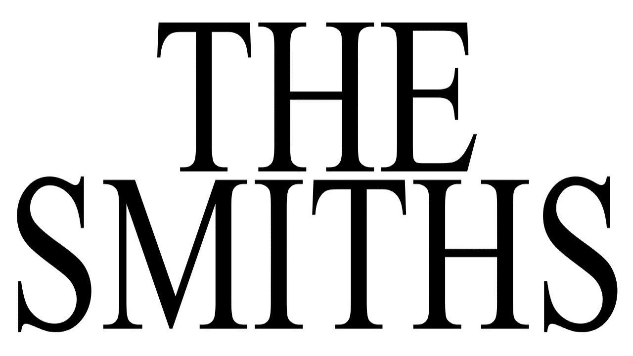 The Smiths: Every Song Ranked!