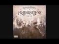 Berner X B Real Ft B Legit Mob Prohibition Part 2 mp3