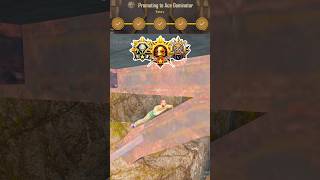 Top 5 Locations For Rank Up in Livik #pubgmobile #bgmi #pubgfunny #pubgshorts #pubgviral #pubgtiktok