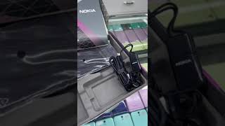 new nokia feature phone 🔥 nokia 7900 prism 😍