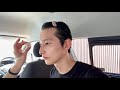 京都へ撮影に行きました(撮影シーン公開)