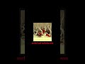 Deus Sabaoth- Distortion of Lies (album review)