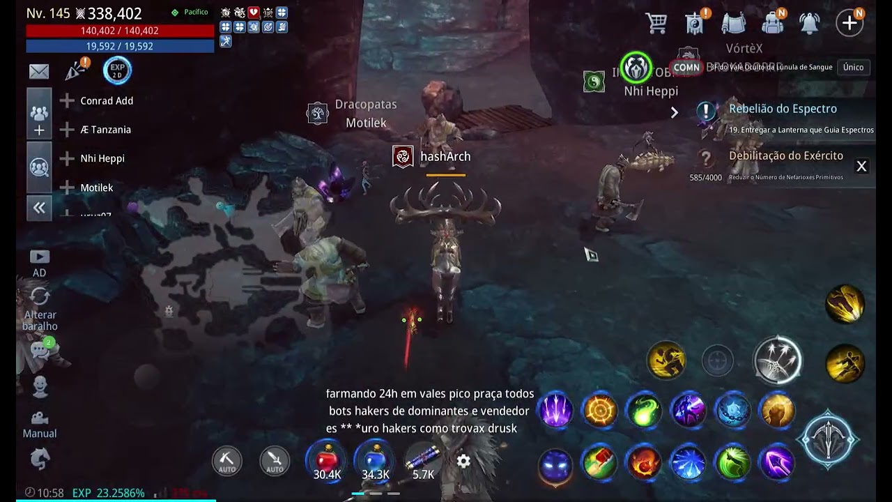 Mir4G1 2025 12 16 10 56 45