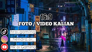 PRESET AM DIBAWAH 5MB📥|| COLLAB SAMA TEMAN KELAS📸|| PERPISAHAN SEKOLAH🌟|| SOUND MENGKECE🎟|| VIRAL22🥇