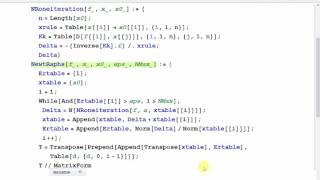 Lab 6: Part 2/2