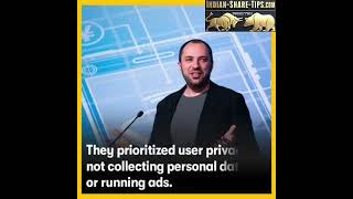Story of Whatsapp: A Lesson for Entrepreneurs not to Lose Hope