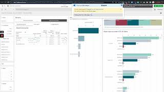 Republish Qlik Applications With Gitoqlok - The Motio Minute Episode 1