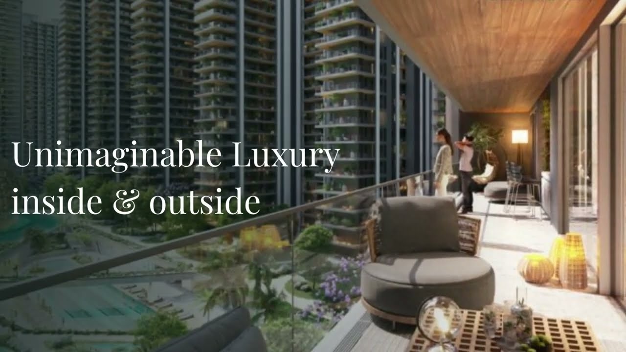 9899965266, Elan Presidential Sector 106 Gurgaon Price List, Elan Presidential Sector 106 Gurgaon