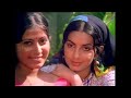 Paavaada Venam Melaada Venam Full HD Video Song | Angadi | Jayan, Seema, Sukumaran | K. J. Yesudas Mp3 Song