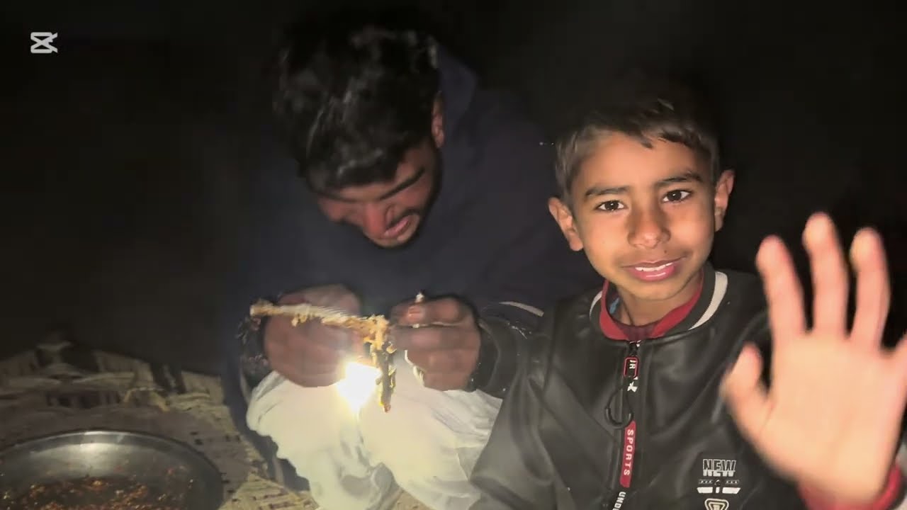 Aj noman na mashali ki tabahe kar di please follow fro mor funny video 