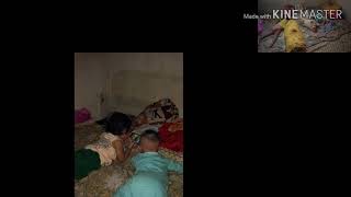 Superglad - Peri Kecilku