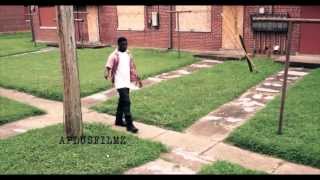 Isaiah Rashad  I Shot You Down  Prolific Remix