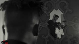 Titaniq Musiq U0026 Masilver Ft Jnr2o Daddy Stifler U0026 Dereal Jomo   Mshayeli