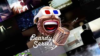 Обзор сериала «Американский вандал» #BeardySeries Обзор сериала «Американский вандал» #BeardySeries