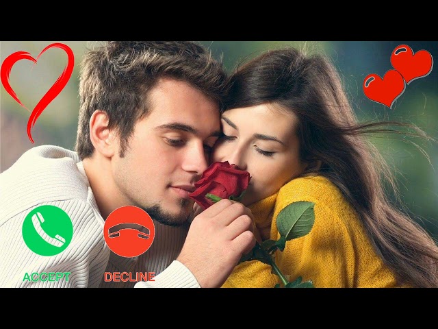 New message ringtone || best sms tone || new notification ringtone message tone || new trending class=