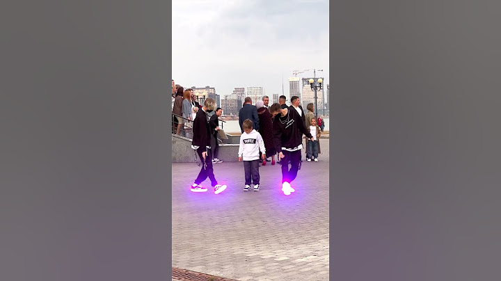 TEACHING SHUFFLE ⭐️ LITTLE BOY DANCING ASTRONOMIA 😱😱 NEON MODE 🔥