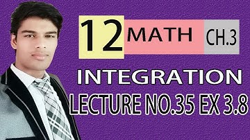 FSc Math book 2 , CH 3 , LEC 35 : EX 3.8 Q ( 15 to 21 )