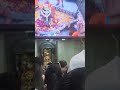 JAI MAHAKAL 🙏 Mahakaleshwar Jyotirlinga Temple Ujjain🛕 # Har Har Shambhu # Om Namah Shivay